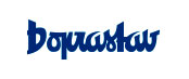 doprastav_logo